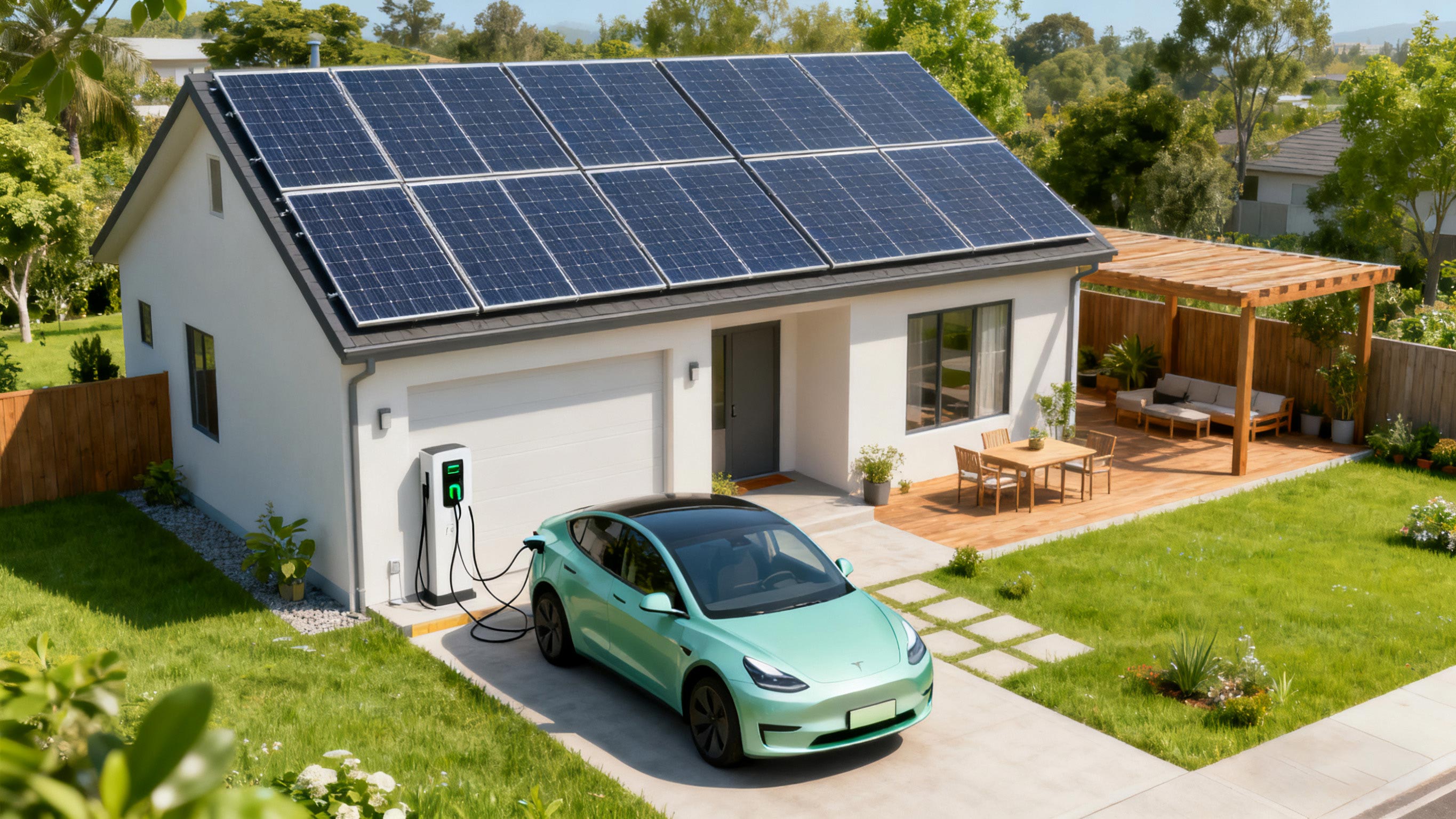 Powering PV Development! CNLONQCOM Butiran utama komponen solar dan elektrik yang memandu industri tenaga boleh diperbaharui